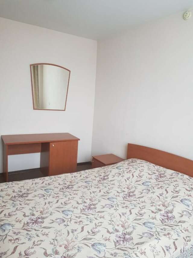 Гостиница Приморавтотранс Владивосток-50